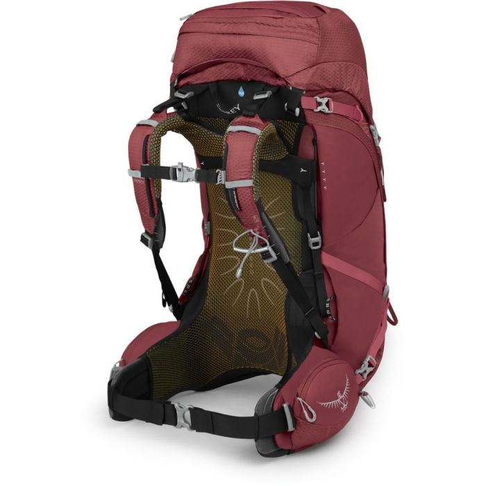 Рюкзак Osprey Aura AG 50