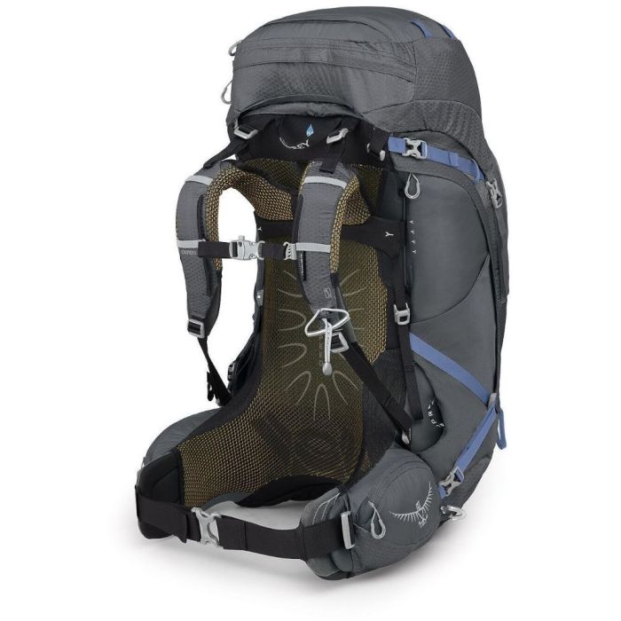 Рюкзак Osprey Aura AG 65