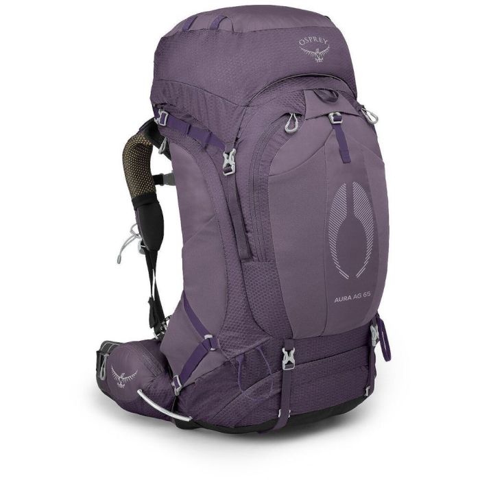 Рюкзак Osprey Aura AG 65