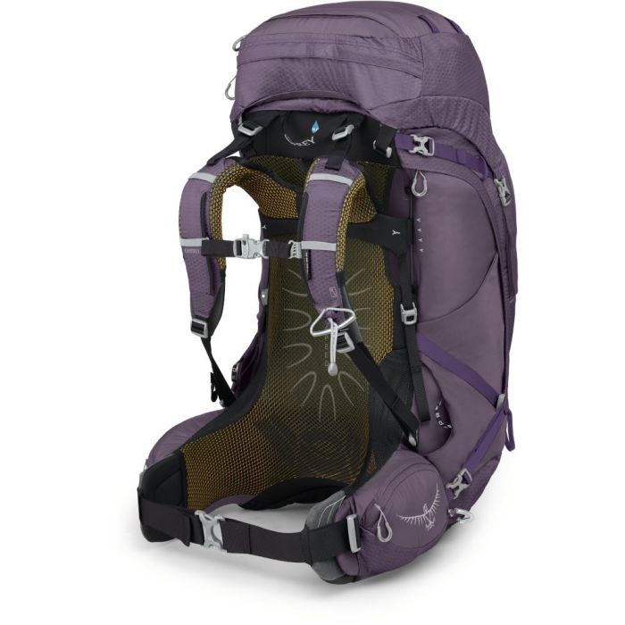 Рюкзак Osprey Aura AG 65
