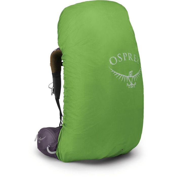 Рюкзак Osprey Aura AG 65