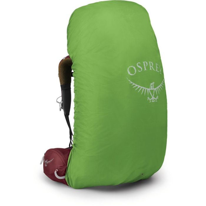 Рюкзак Osprey Aura AG 65