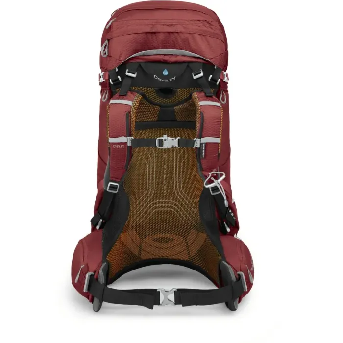 Рюкзак Osprey Aura AG 65
