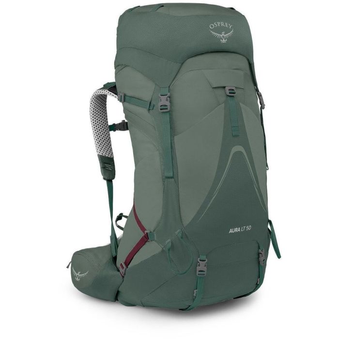 Рюкзак Osprey Aura AG LT 50