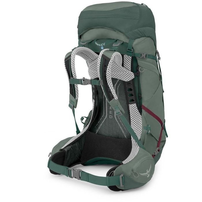 Рюкзак Osprey Aura AG LT 50