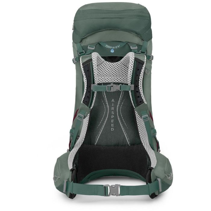 Рюкзак Osprey Aura AG LT 50