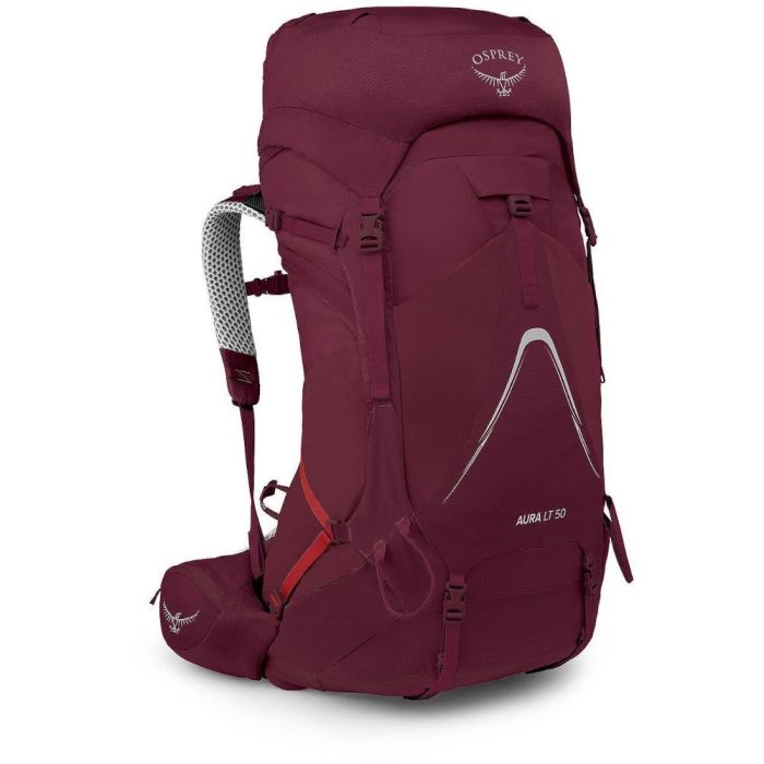 Рюкзак Osprey Aura AG LT 50