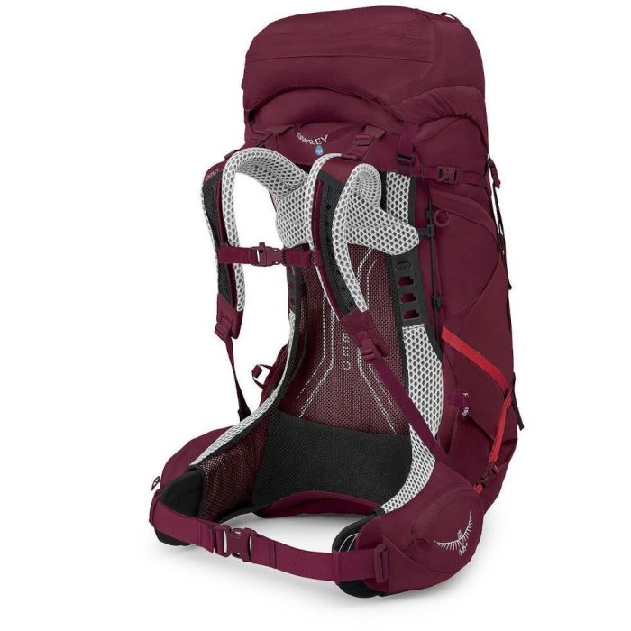 Рюкзак Osprey Aura AG LT 50