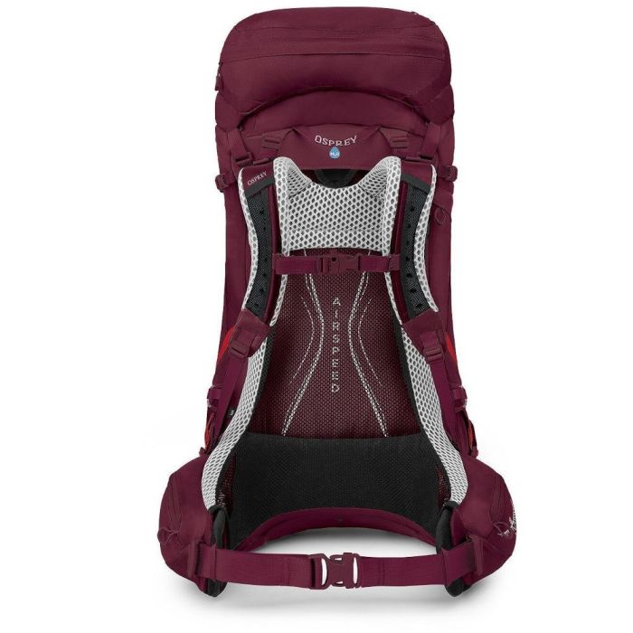 Рюкзак Osprey Aura AG LT 50