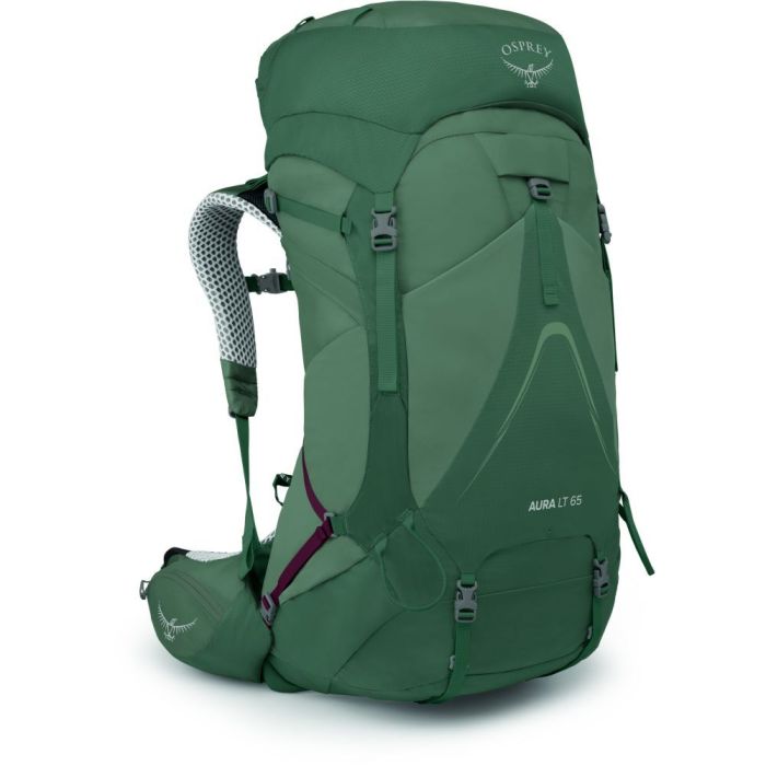 Рюкзак Osprey Aura AG LT 65