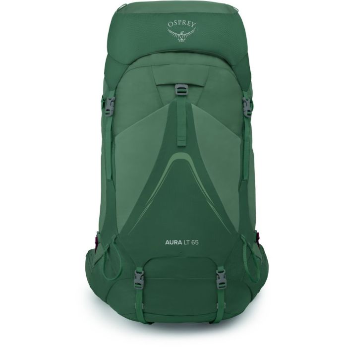 Рюкзак Osprey Aura AG LT 65