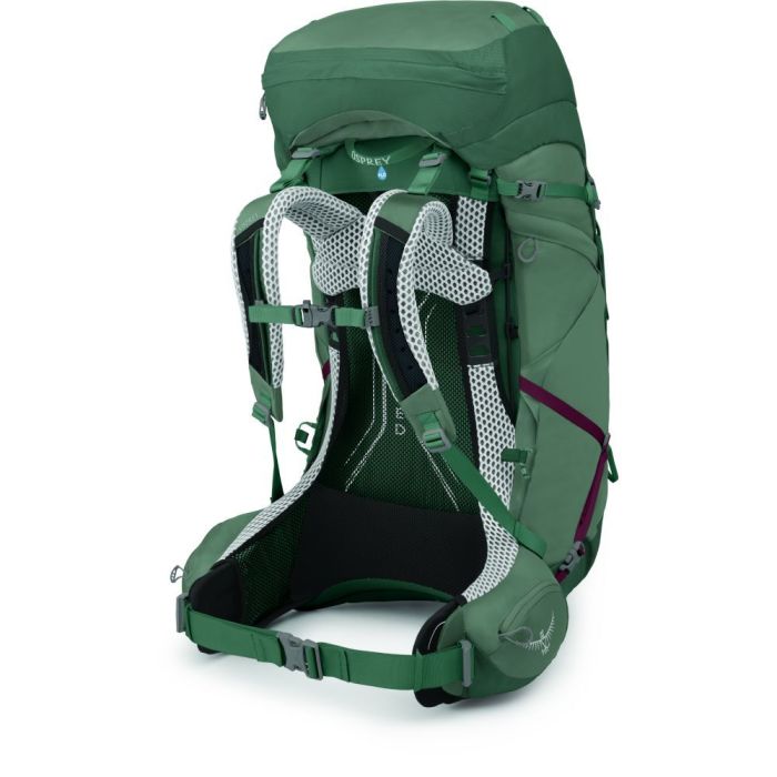 Рюкзак Osprey Aura AG LT 65