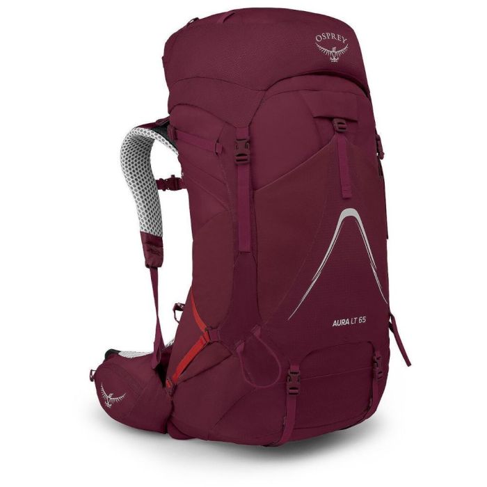 Рюкзак Osprey Aura AG LT 65