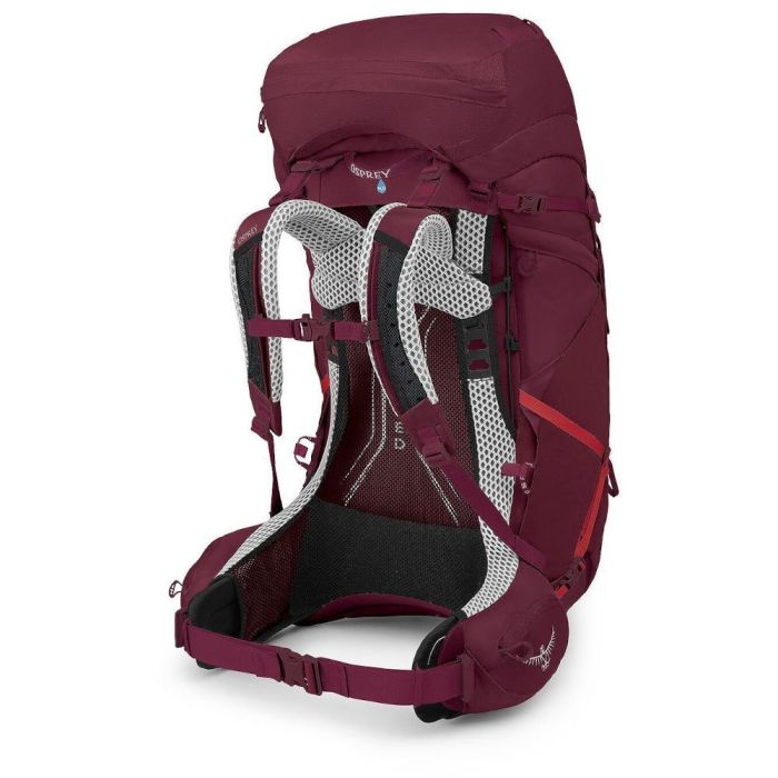 Рюкзак Osprey Aura AG LT 65