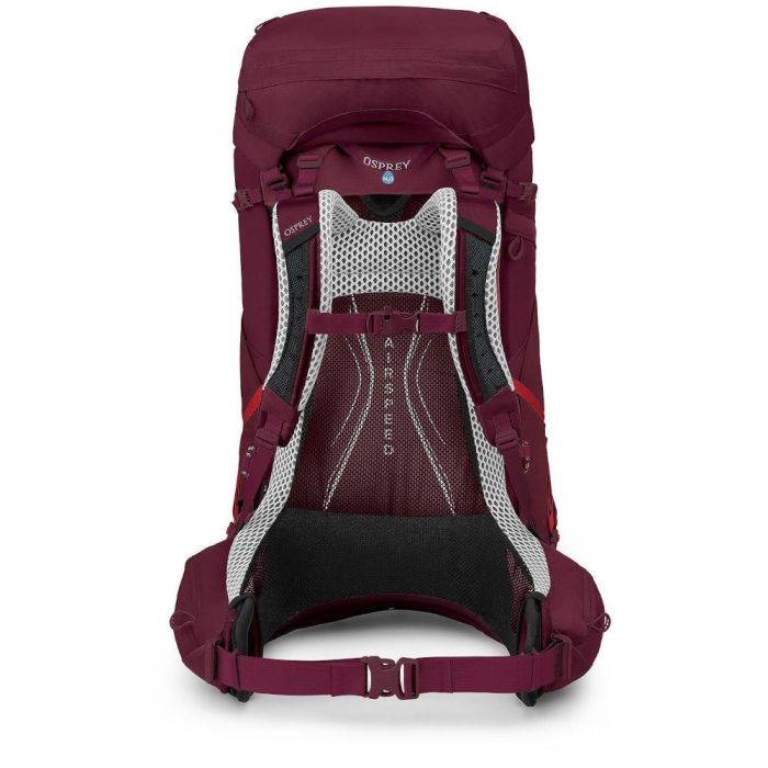 Рюкзак Osprey Aura AG LT 65