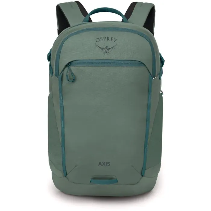 Рюкзак Osprey Axis