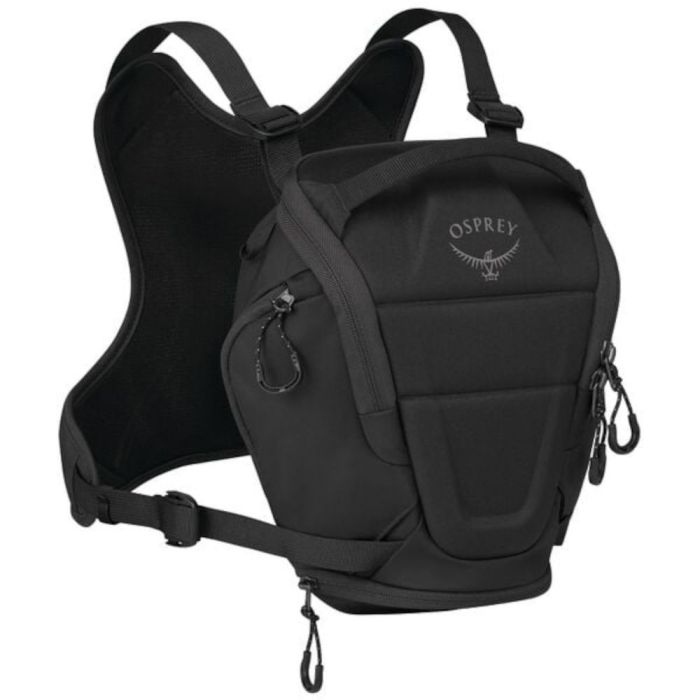 Сумка Osprey Camera Chest Rig