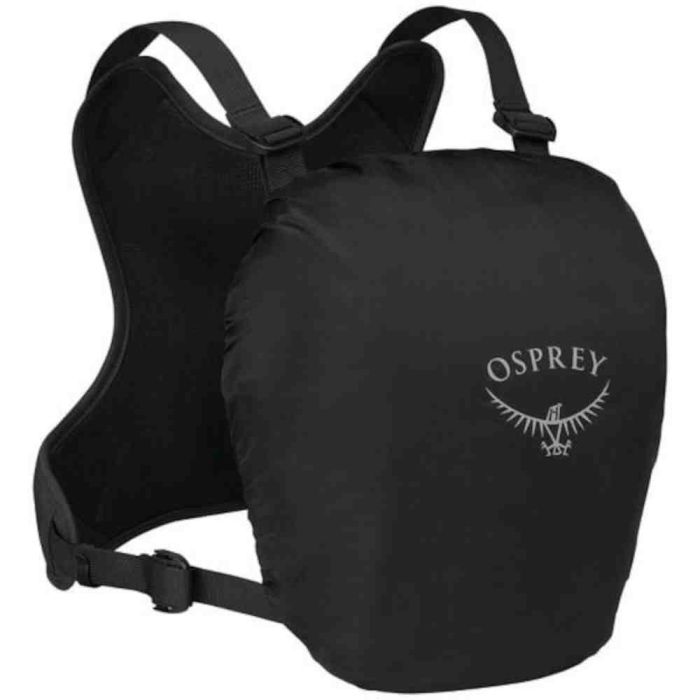 Сумка Osprey Camera Chest Rig