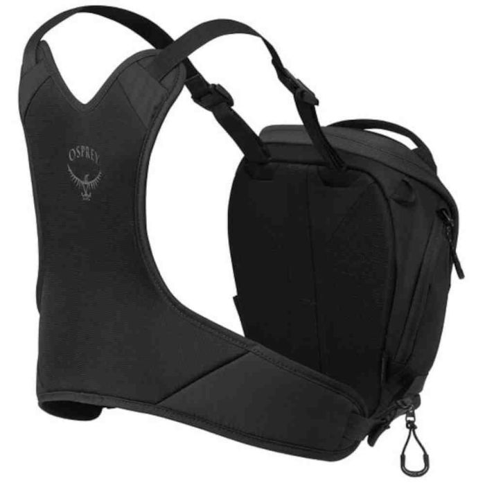 Сумка Osprey Camera Chest Rig