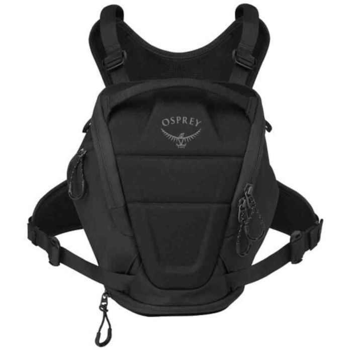 Сумка Osprey Camera Chest Rig