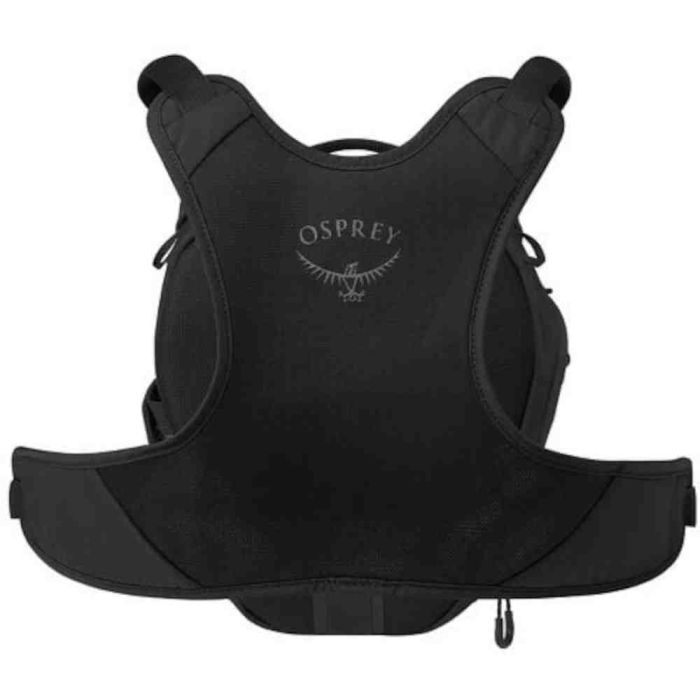 Сумка Osprey Camera Chest Rig