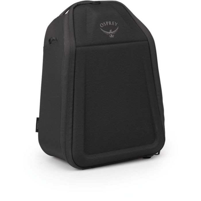 Сумка Osprey Camera Cube Medium
