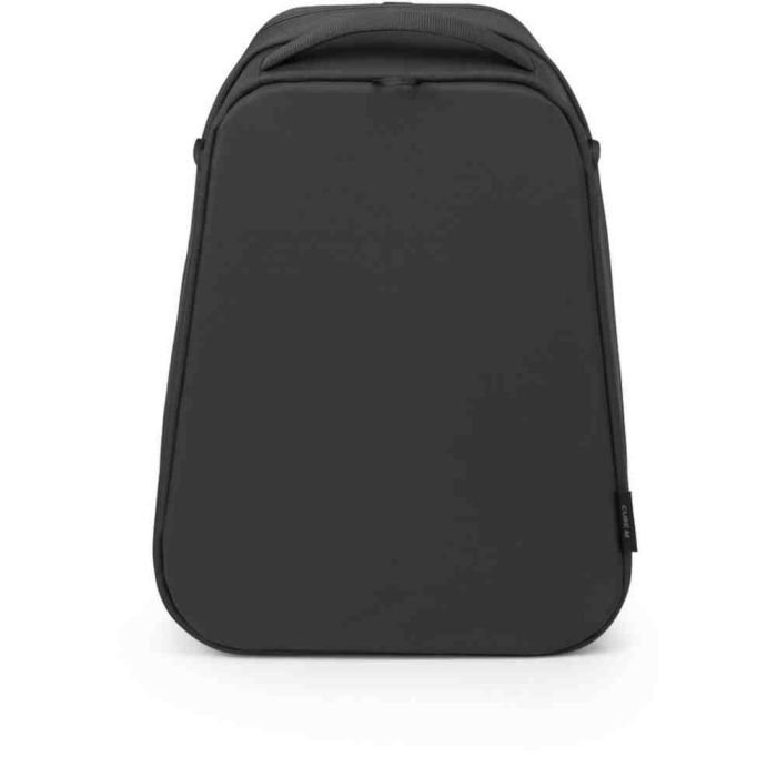 Сумка Osprey Camera Cube Medium