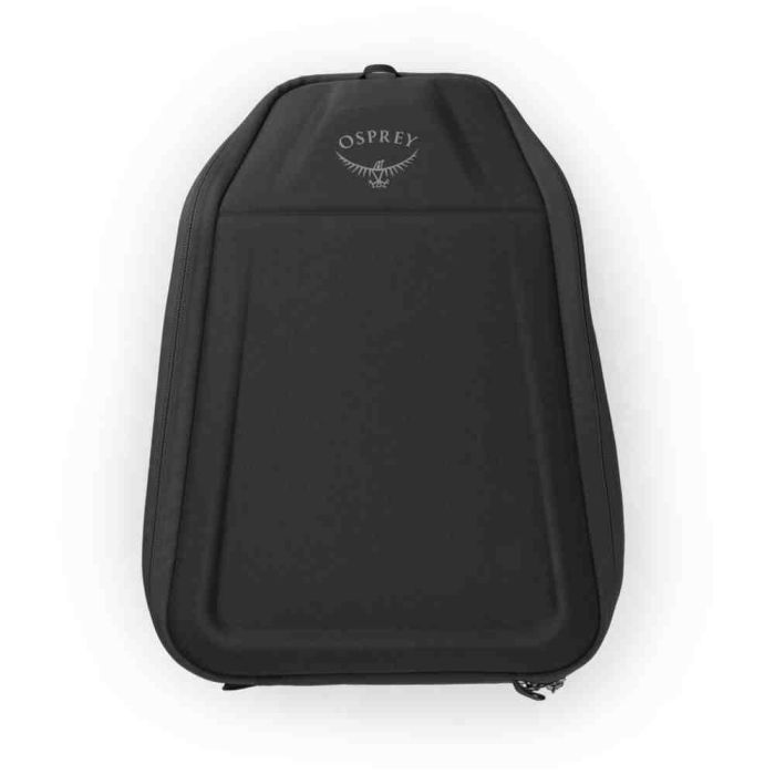 Сумка Osprey Camera Cube Medium