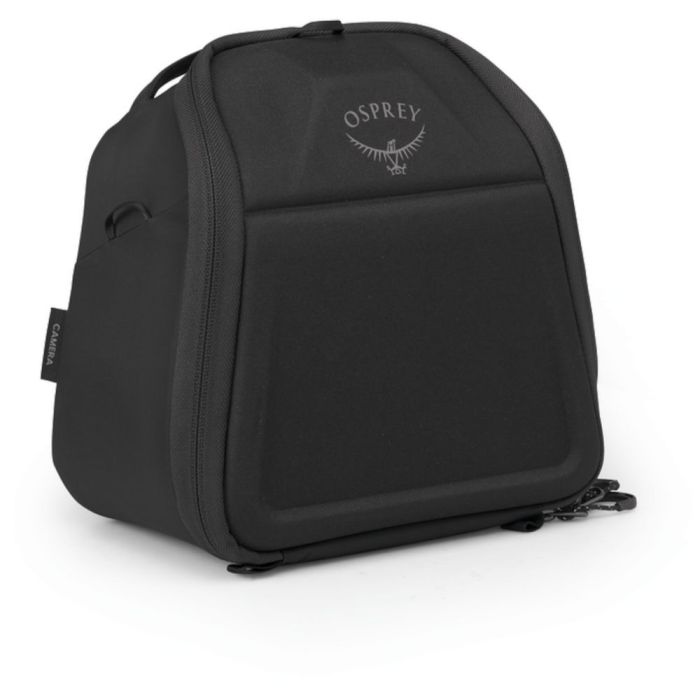 Сумка Osprey Camera Cube Small