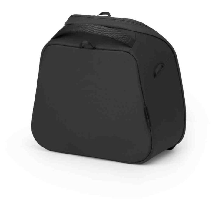 Сумка Osprey Camera Cube Small
