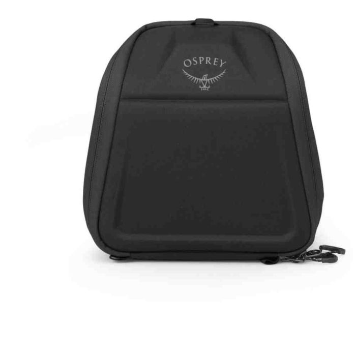 Сумка Osprey Camera Cube Small
