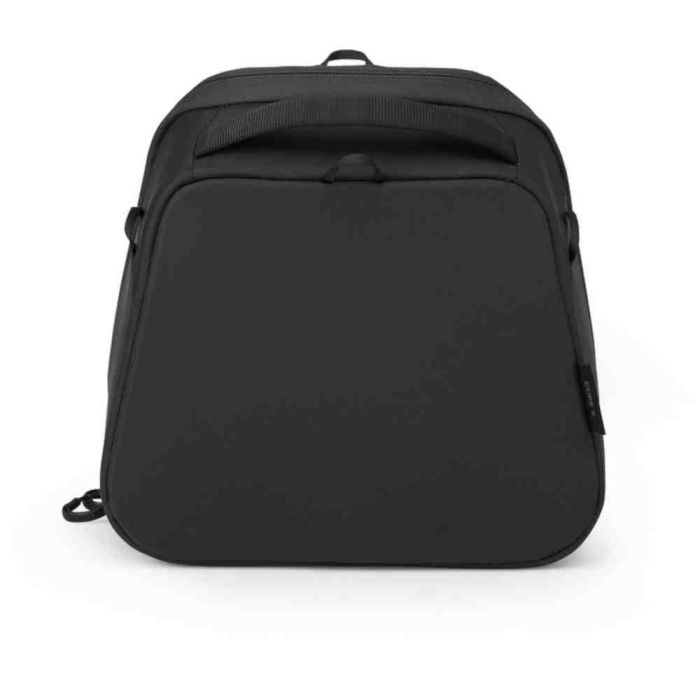 Сумка Osprey Camera Cube Small