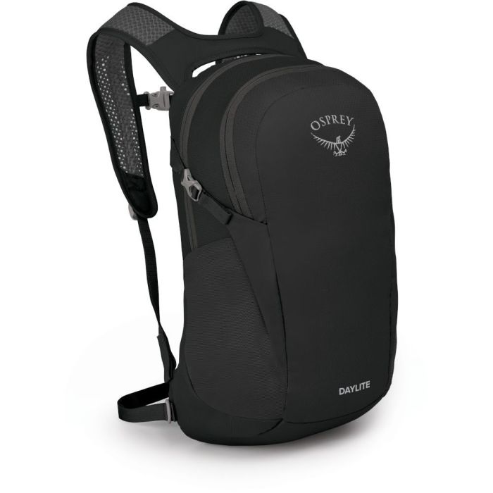 Рюкзак Osprey Daylite