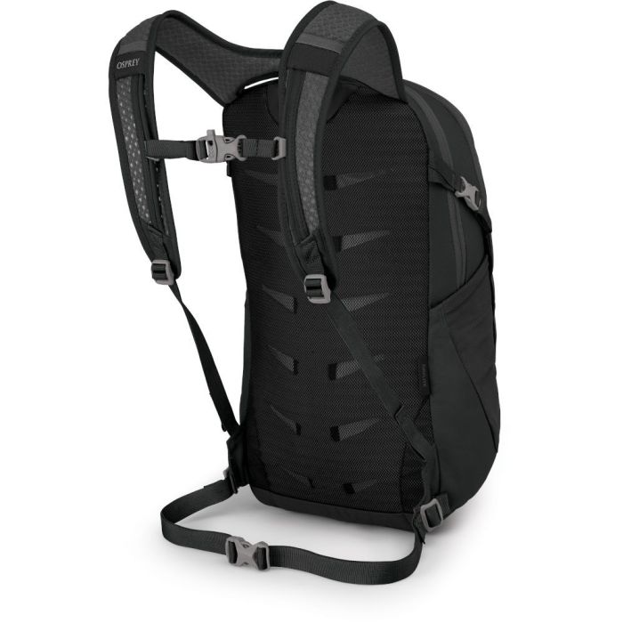 Рюкзак Osprey Daylite