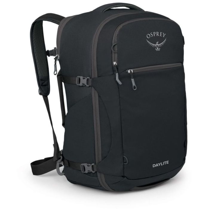 Рюкзак Osprey Daylite Carry-On Travel Pack 44
