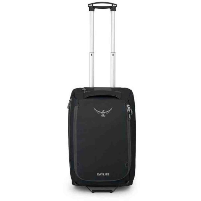 Сумка на колесах Osprey Daylite Carry-On Wheeled Duffel 40