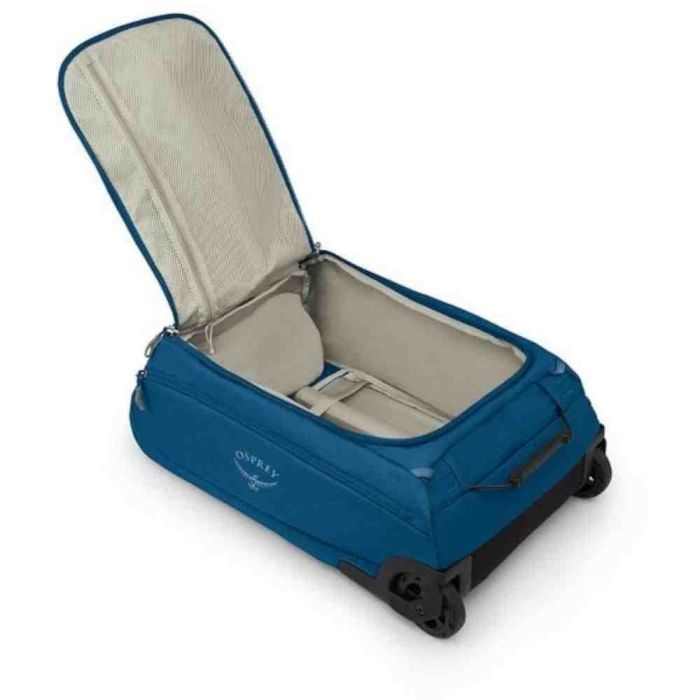 Сумка на колесах Osprey Daylite Carry-On Wheeled Duffel 40