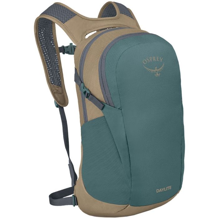 Рюкзак Osprey Daylite