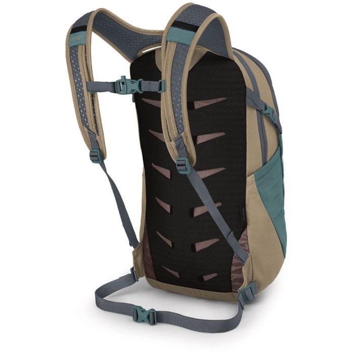 Рюкзак Osprey Daylite