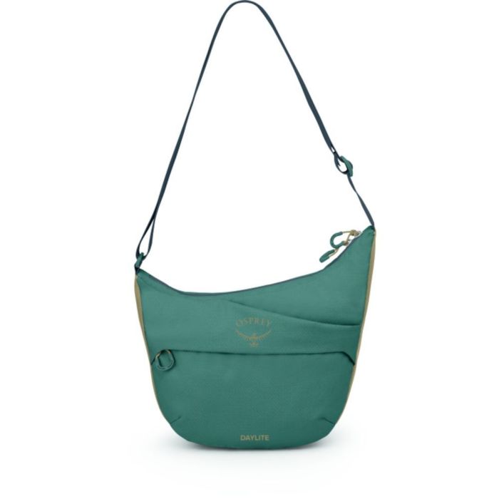 Сумка Osprey Daylite Crossbody Pouch