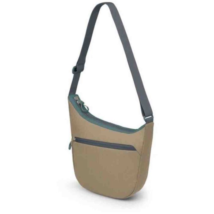 Сумка Osprey Daylite Crossbody Pouch