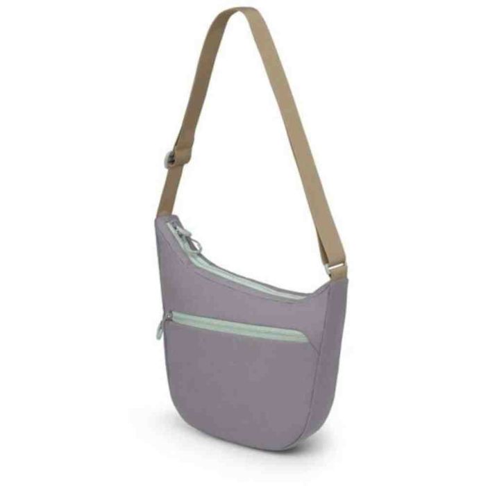 Сумка Osprey Daylite Crossbody Pouch