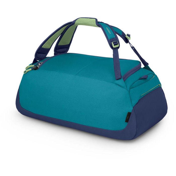 Сумка Osprey Daylite Duffel 30 