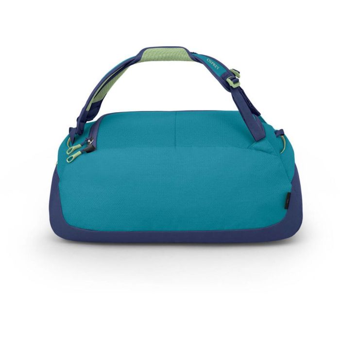 Сумка Osprey Daylite Duffel 30 