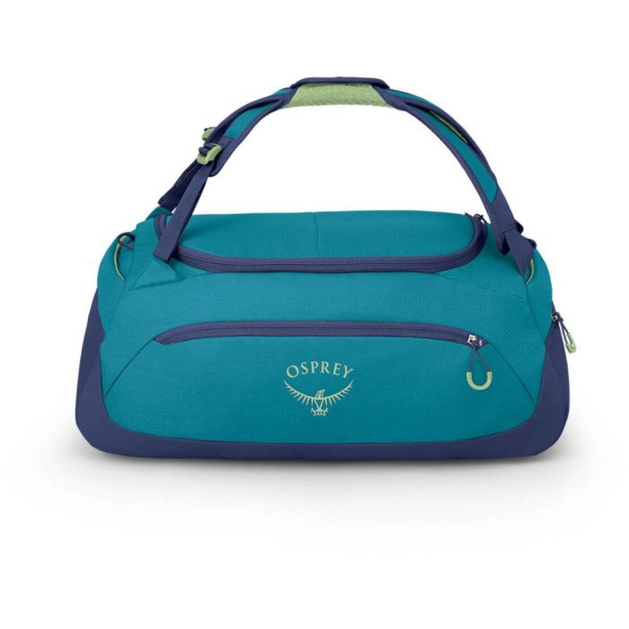 Сумка Osprey Daylite Duffel 30 
