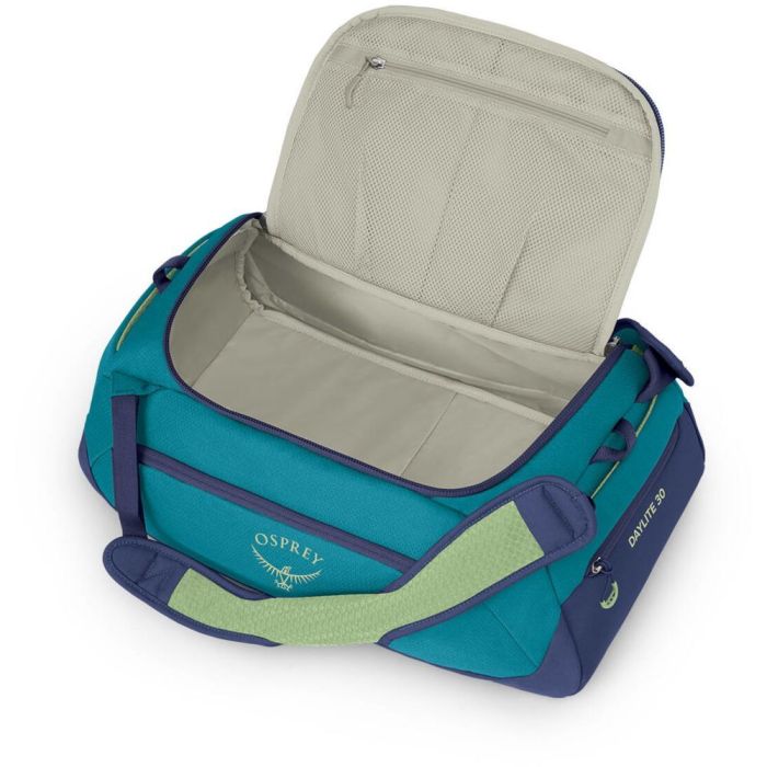 Сумка Osprey Daylite Duffel 30 