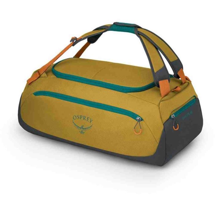 Сумка Osprey Daylite Duffel 45