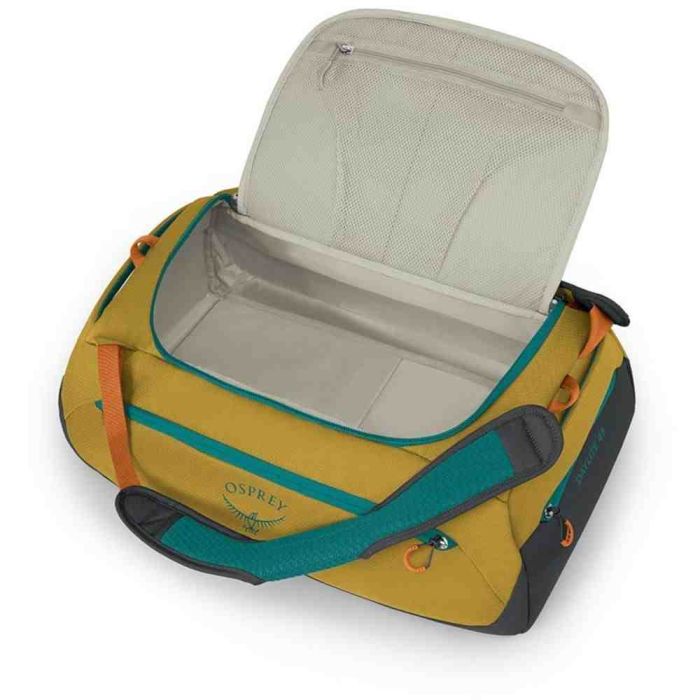 Сумка Osprey Daylite Duffel 45
