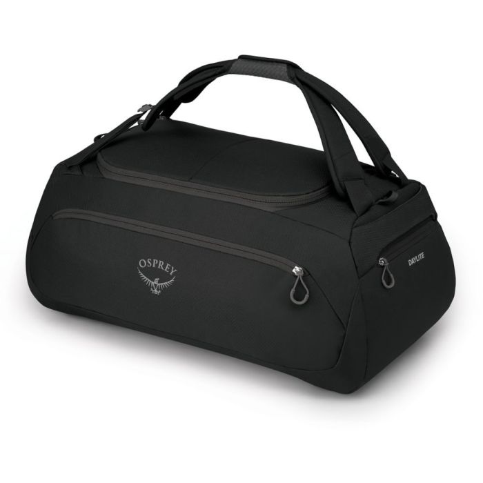 Сумка Osprey Daylite Duffel 60 (2024)