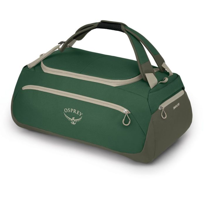 Сумка Osprey Daylite Duffel 60 (2024)